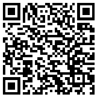 QR Code for bitcoin:bitcoin:bitcoin:bitcoin:litecoin:MVWRUgeTe7CQdEYnHowUwBmRLvqcCeRgQB