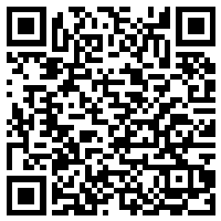 QR Code for bitcoin:bitcoin:bitcoin:bitcoin:litecoin:MVWS6wadtojrubYCUoDMe62LnwLkdFEU6d