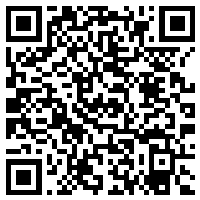 QR Code for bitcoin:bitcoin:bitcoin:bitcoin:litecoin:MVWaFjfe5yHtQSqsRAK1L5uFqTknoc8o7f