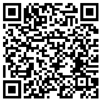 QR Code for bitcoin:bitcoin:bitcoin:bitcoin:litecoin:MVWbAvA6kXtEpYPdd7BPC9mSwLZbDFpkTk