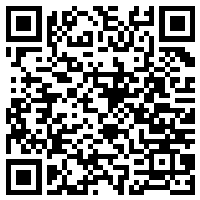 QR Code for bitcoin:bitcoin:bitcoin:bitcoin:litecoin:MVWkFjDgdFeAfi3TWhbnVaps5PFDVC1aup