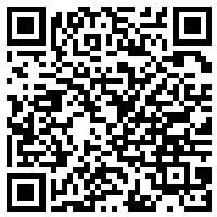 QR Code for bitcoin:bitcoin:bitcoin:bitcoin:litecoin:MVWmLRTcnaQ9KQVLab9wgJrjQDQntH8eeu