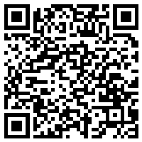 QR Code for bitcoin:bitcoin:bitcoin:bitcoin:litecoin:MVXLAXw7dP8aHCPSvM2fRTTBUJ7LGoqudn