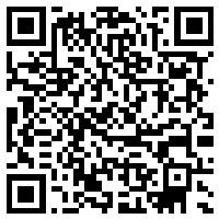 QR Code for bitcoin:bitcoin:bitcoin:bitcoin:litecoin:MVXMeRcBBMa6cDw5ZkqvShJBd2oE6mL21Z