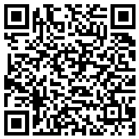 QR Code for bitcoin:bitcoin:bitcoin:bitcoin:litecoin:MVXZnt4T3fa2H8iHS3t2YA95CBhLSrof69