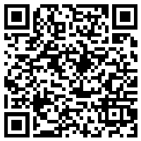 QR Code for bitcoin:bitcoin:bitcoin:bitcoin:litecoin:MVXqR2asSSHogUh3mZgAmGAddo2MPR3dSY