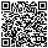 QR Code for bitcoin:bitcoin:bitcoin:bitcoin:litecoin:MVXt2SipcZSSga1Mt7zLHL5F5NDJsGDkMo