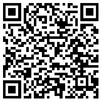 QR Code for bitcoin:bitcoin:bitcoin:bitcoin:litecoin:MVY7te9Q8TMdA8MY38ea25sdReiRJAUt5B