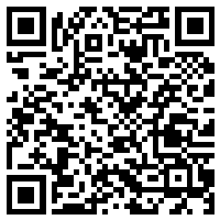 QR Code for bitcoin:bitcoin:bitcoin:bitcoin:litecoin:MVYC4F9VfFweaY8SDWAWVohwhnsPwebXsX