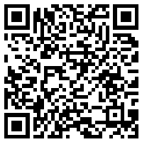 QR Code for bitcoin:bitcoin:bitcoin:bitcoin:litecoin:MVYNgQXxEBb4cZu1vQsBPo5TGZa6X3Azd5