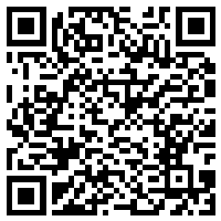 QR Code for bitcoin:bitcoin:bitcoin:bitcoin:litecoin:MVYW4qPpXyvcAMRkXCytFm67edHPRnfBHD