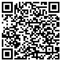 QR Code for bitcoin:bitcoin:bitcoin:bitcoin:litecoin:MVYWcLW3ZFvSqZSCCUmLLcAxampSF1WwkM