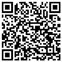 QR Code for bitcoin:bitcoin:bitcoin:bitcoin:litecoin:MVYdLosHTuKuGFmFXeZQbsLp61E3TefRRb