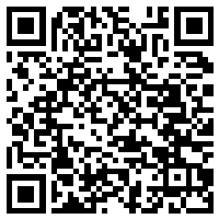 QR Code for bitcoin:bitcoin:bitcoin:bitcoin:litecoin:MVYnn9md5BeTMMNZDEFp4wroxuAVoPq2KP