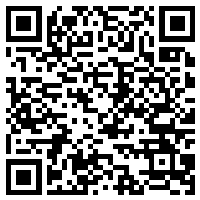 QR Code for bitcoin:bitcoin:bitcoin:bitcoin:litecoin:MVYpA8KM7SD9Fq67LyTXHB3jcDvotK2PPC