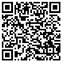 QR Code for bitcoin:bitcoin:bitcoin:bitcoin:litecoin:MVZ5cvDmGff5JC4P4LAW9kJ12wwComCFFb