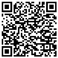 QR Code for bitcoin:bitcoin:bitcoin:bitcoin:litecoin:MVZ7dpdWvsRimCDdaJxatMMef3NwkmeScw