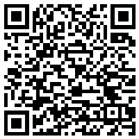 QR Code for bitcoin:bitcoin:bitcoin:bitcoin:litecoin:MVZ8befSFCB9QXwfzBPDgioNAbLb8GLVug