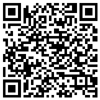 QR Code for bitcoin:bitcoin:bitcoin:bitcoin:litecoin:MVZQxtfDJCgmjsoneWkCbBo83vkFTrhJFu