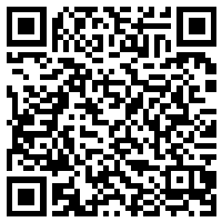QR Code for bitcoin:bitcoin:bitcoin:bitcoin:litecoin:MVZXW7krEdQBwznCceFms6kptNm8qi9kh1