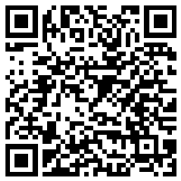 QR Code for bitcoin:bitcoin:bitcoin:bitcoin:litecoin:MVZrRBPphwsWvTAdkYHzZ8K6JcLSZJonMX