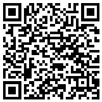 QR Code for bitcoin:bitcoin:bitcoin:bitcoin:litecoin:MVZvVG3zhdXd7CeSpEkxZUtYdgH6sSCz3f