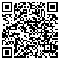 QR Code for bitcoin:bitcoin:bitcoin:bitcoin:litecoin:MVZz14hhR8e7KvWty5YR87pg13ggbf3cSy