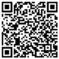 QR Code for bitcoin:bitcoin:bitcoin:bitcoin:litecoin:MVa5Bxv2jRA7L2cqdUtrvMN4PFF8smujKB