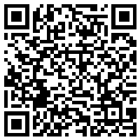 QR Code for bitcoin:bitcoin:bitcoin:bitcoin:litecoin:MVaChxVLkPLzsaZ12o4MFpt7CL9PPyDVbD