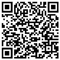 QR Code for bitcoin:bitcoin:bitcoin:bitcoin:litecoin:MVaE4F7Z1mpwCM9X1AxTLHQAWCT1cUVXht