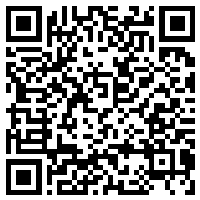 QR Code for bitcoin:bitcoin:bitcoin:bitcoin:litecoin:MVaHD8wRJTHdj4xf4ge71GCTETT1PQLzaA