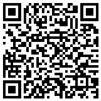 QR Code for bitcoin:bitcoin:bitcoin:bitcoin:litecoin:MVaHGfGTpwk8tFkDu3RHbPdF3CSfgeu4MW