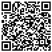 QR Code for bitcoin:bitcoin:bitcoin:bitcoin:litecoin:MVaPdT8BEWXFKFjbbLL2taqRXC3aZTNsF7