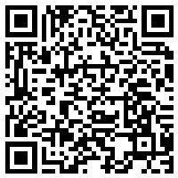 QR Code for bitcoin:bitcoin:bitcoin:bitcoin:litecoin:MVaRHSwETC2PxFGFptdePVvmTv28EJNGRK