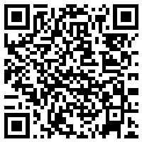 QR Code for bitcoin:bitcoin:bitcoin:bitcoin:litecoin:MVaUGfkzMkRo6Lv2S3xWRvVKHRVAdyJsF4