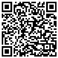 QR Code for bitcoin:bitcoin:bitcoin:bitcoin:litecoin:MVaVTnmR2ZEKPLLLCcyua9JaLPUECegvMA