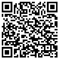 QR Code for bitcoin:bitcoin:bitcoin:bitcoin:litecoin:MVaYUmdFtsysFrorLiBddPhbLFAohQVYVT