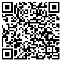 QR Code for bitcoin:bitcoin:bitcoin:bitcoin:litecoin:MVadGXFa6FroDL5HTc6jvNAaCJGr1b6WR7