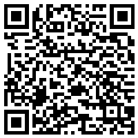 QR Code for bitcoin:bitcoin:bitcoin:bitcoin:litecoin:MVaugoBFfKVDp4fcBRxsXLNsAWmbiKXpwH