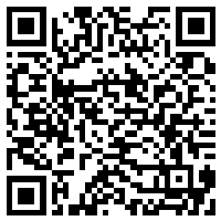QR Code for bitcoin:bitcoin:bitcoin:bitcoin:litecoin:MVb5eBHSZBG2K7B2n41P1XsF3FPAK2hwvb