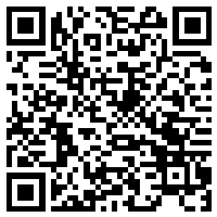 QR Code for bitcoin:bitcoin:bitcoin:bitcoin:litecoin:MVbFSf1GQX8EjEN8T2BLvMtbbXSoSwjpce