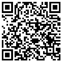 QR Code for bitcoin:bitcoin:bitcoin:bitcoin:litecoin:MVbVmbRJsctuZPbnwLwk9LwQ5AHesWcAxB