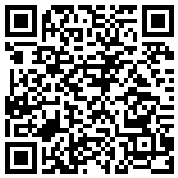 QR Code for bitcoin:bitcoin:bitcoin:bitcoin:litecoin:MVbbAC5dTNkRVsM2BX8AWQpuJFfTQfa48s