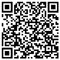 QR Code for bitcoin:bitcoin:bitcoin:bitcoin:litecoin:MVbrQPgEnDEa7zvfwXSPjKinWRdvuK8zdm