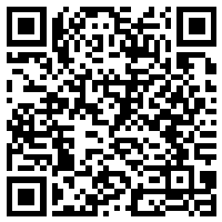 QR Code for bitcoin:bitcoin:bitcoin:bitcoin:litecoin:MVbuXrV1KWAwF6m7ncy8fmfssNETChr1oX