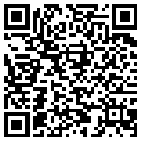 QR Code for bitcoin:bitcoin:bitcoin:bitcoin:litecoin:MVbzAtJX2DQBkLbSrfP2AUYdPk6eCeBUVv