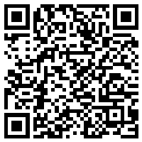 QR Code for bitcoin:bitcoin:bitcoin:bitcoin:litecoin:MVc69ywc4932bcXMNUaQW962f15R4vrAg2