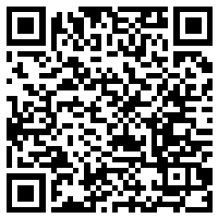 QR Code for bitcoin:bitcoin:bitcoin:bitcoin:litecoin:MVcCDHecgxAMddVvDRRMQCbg4b6HqVNF38