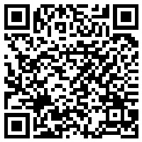 QR Code for bitcoin:bitcoin:bitcoin:bitcoin:litecoin:MVcK32HoAHPrFiYY5coL8STZbTPFut3mLM