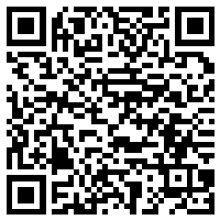 QR Code for bitcoin:bitcoin:bitcoin:bitcoin:litecoin:MVcMw3DapayGCPs2VJgjb5sofV4SJSsb46